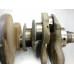 #GB03 Crankshaft Standard Size From 2000 Honda Odyssey  3.5